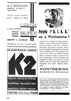 giornale/TO00201537/1934/unico/00000574