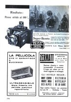 giornale/TO00201537/1934/unico/00000578