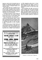 giornale/TO00201537/1934/unico/00000581