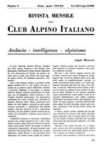 giornale/TO00201537/1934/unico/00000585