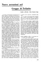 giornale/TO00201537/1934/unico/00000589