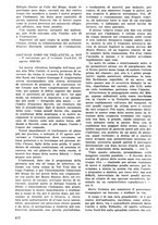 giornale/TO00201537/1934/unico/00000592
