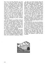 giornale/TO00201537/1934/unico/00000594