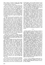 giornale/TO00201537/1934/unico/00000598