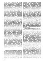 giornale/TO00201537/1934/unico/00000600