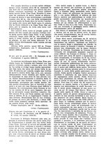 giornale/TO00201537/1934/unico/00000602