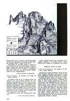 giornale/TO00201537/1934/unico/00000610