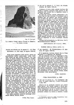 giornale/TO00201537/1934/unico/00000615