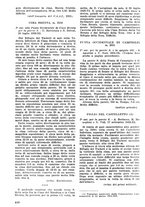 giornale/TO00201537/1934/unico/00000618