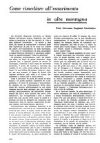 giornale/TO00201537/1934/unico/00000620