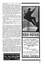 giornale/TO00201537/1934/unico/00000627