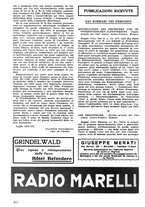 giornale/TO00201537/1934/unico/00000632