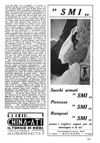 giornale/TO00201537/1934/unico/00000633