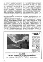 giornale/TO00201537/1934/unico/00000634