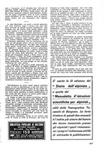 giornale/TO00201537/1934/unico/00000637