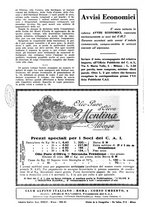 giornale/TO00201537/1934/unico/00000638