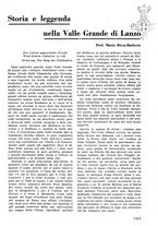 giornale/TO00201537/1934/unico/00000645