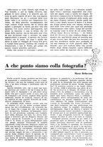 giornale/TO00201537/1934/unico/00000647