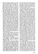 giornale/TO00201537/1934/unico/00000649