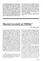 giornale/TO00201537/1934/unico/00000651