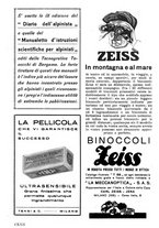 giornale/TO00201537/1934/unico/00000652
