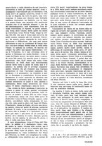 giornale/TO00201537/1934/unico/00000653