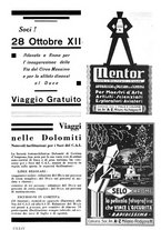 giornale/TO00201537/1934/unico/00000654