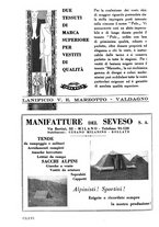 giornale/TO00201537/1934/unico/00000656