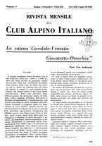 giornale/TO00201537/1934/unico/00000657