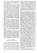 giornale/TO00201537/1934/unico/00000658