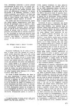 giornale/TO00201537/1934/unico/00000661