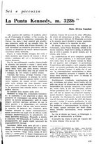 giornale/TO00201537/1934/unico/00000681