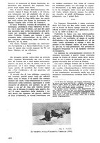 giornale/TO00201537/1934/unico/00000686