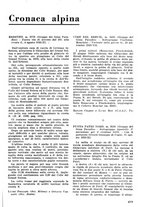 giornale/TO00201537/1934/unico/00000687