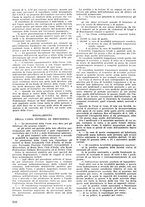 giornale/TO00201537/1934/unico/00000698