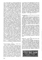 giornale/TO00201537/1934/unico/00000704