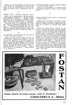 giornale/TO00201537/1934/unico/00000705