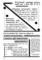giornale/TO00201537/1934/unico/00000706