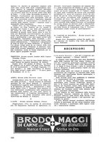 giornale/TO00201537/1934/unico/00000708