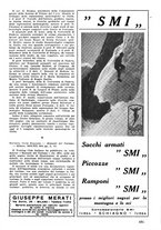 giornale/TO00201537/1934/unico/00000709