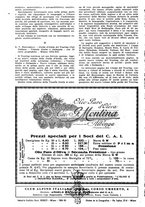 giornale/TO00201537/1934/unico/00000710