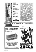 giornale/TO00201537/1934/unico/00000716
