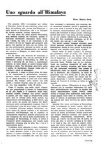 giornale/TO00201537/1934/unico/00000717