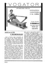giornale/TO00201537/1934/unico/00000718