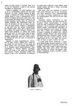 giornale/TO00201537/1934/unico/00000721