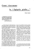 giornale/TO00201537/1934/unico/00000729