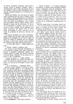 giornale/TO00201537/1934/unico/00000733