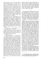 giornale/TO00201537/1934/unico/00000736