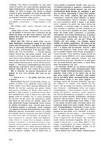 giornale/TO00201537/1934/unico/00000738