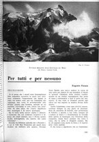 giornale/TO00201537/1934/unico/00000739